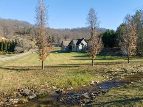 62 Vision Rd, Canton, NC 28716 photo 37