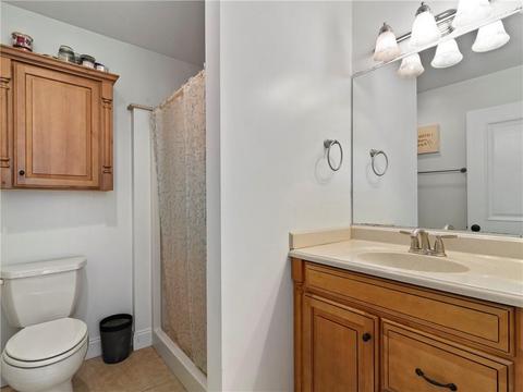 62 Vision Rd, Canton, NC 28716 photo 33