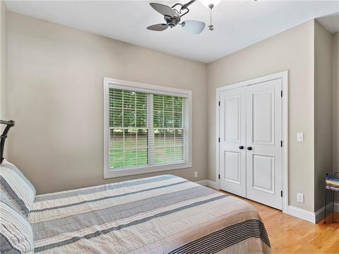 62 Vision Rd, Canton, NC 28716 photo 24