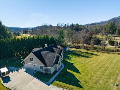 62 Vision Rd, Canton, NC 28716 photo 38