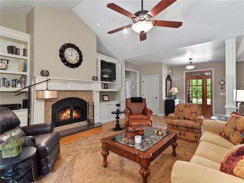 62 Vision Rd, Canton, NC 28716 photo 10