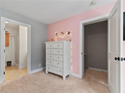 62 Vision Rd, Canton, NC 28716 photo 32