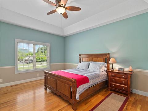 62 Vision Rd, Canton, NC 28716 photo 20