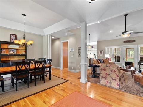 62 Vision Rd, Canton, NC 28716 photo 9