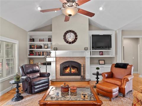 62 Vision Rd, Canton, NC 28716 photo 12