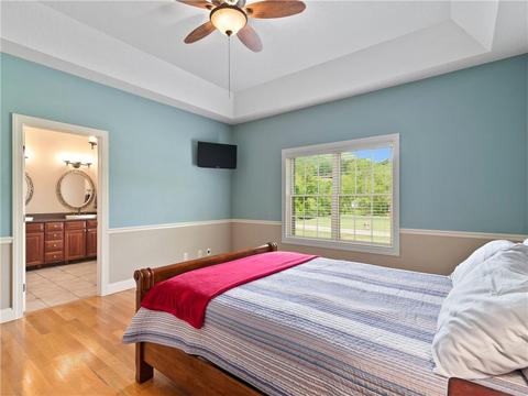 62 Vision Rd, Canton, NC 28716 photo 21