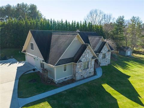 62 Vision Rd, Canton, NC 28716 photo 40