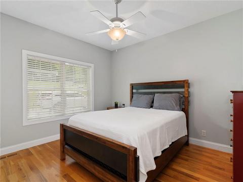 62 Vision Rd, Canton, NC 28716 photo 26