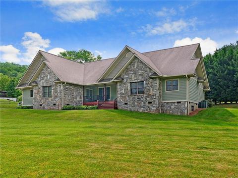 62 Vision Rd, Canton, NC 28716 photo 2