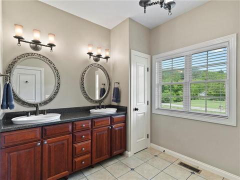 62 Vision Rd, Canton, NC 28716 photo 22