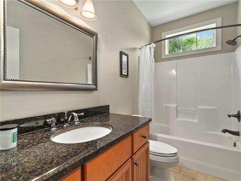 62 Vision Rd, Canton, NC 28716 photo 25