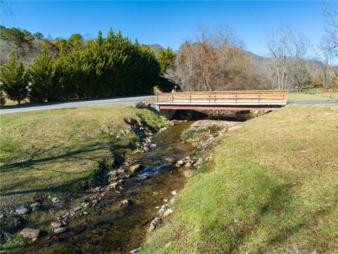 62 Vision Rd, Canton, NC 28716 photo 41