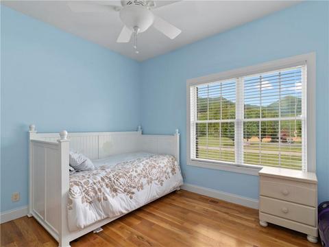 62 Vision Rd, Canton, NC 28716 photo 27