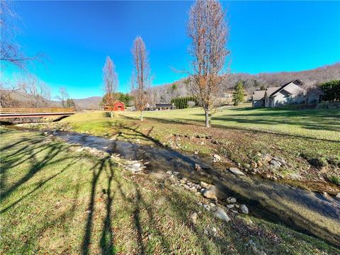 62 Vision Rd, Canton, NC 28716 photo 42