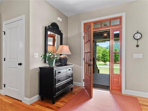 62 Vision Rd, Canton, NC 28716 photo 7