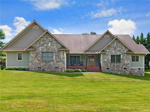 62 Vision Rd, Canton, NC 28716 photo 1