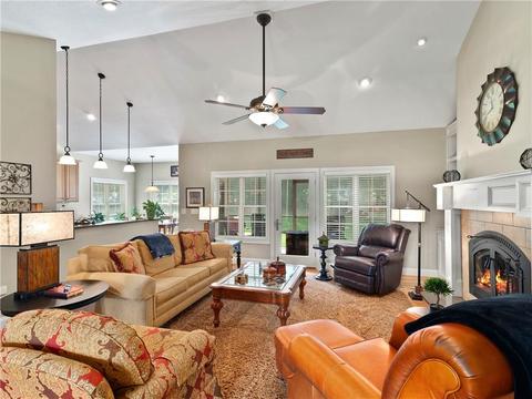 62 Vision Rd, Canton, NC 28716 photo 13