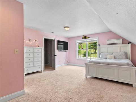 62 Vision Rd, Canton, NC 28716 photo 30