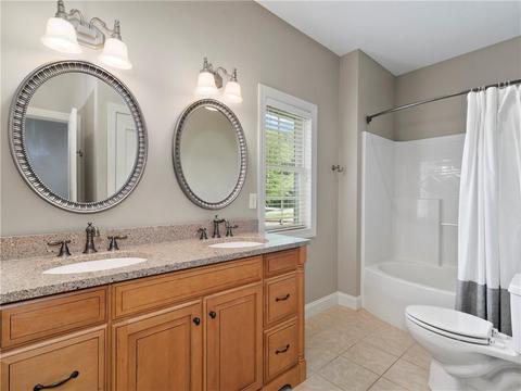 62 Vision Rd, Canton, NC 28716 photo 28