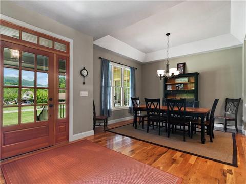 62 Vision Rd, Canton, NC 28716 photo 8