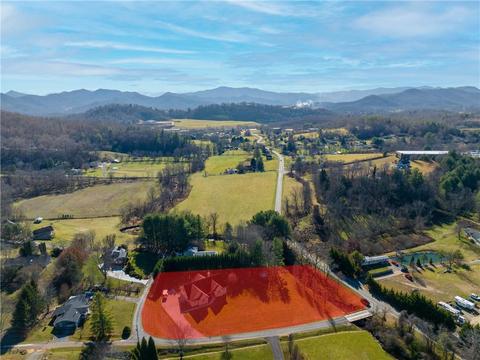 62 Vision Rd, Canton, NC 28716 photo 44
