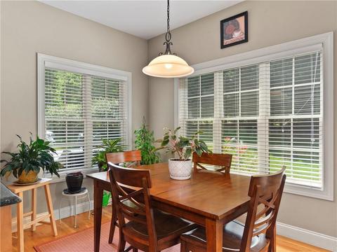 62 Vision Rd, Canton, NC 28716 photo 16
