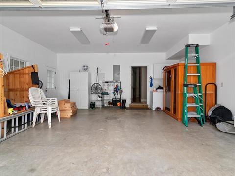 62 Vision Rd, Canton, NC 28716 photo 34