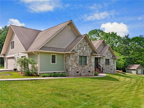62 Vision Rd, Canton, NC 28716 photo 5