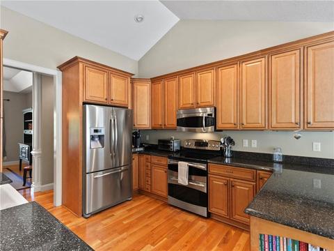 62 Vision Rd, Canton, NC 28716 photo 19