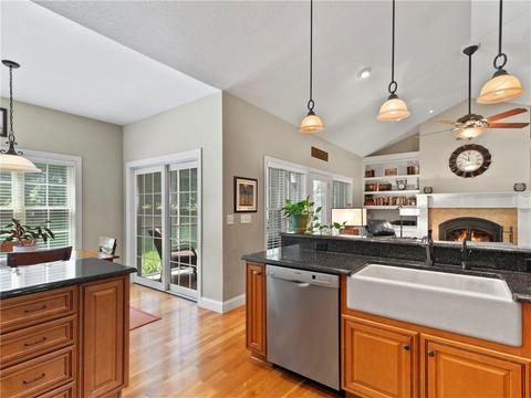 62 Vision Rd, Canton, NC 28716 photo 17