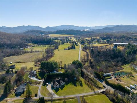 62 Vision Rd, Canton, NC 28716 photo 39