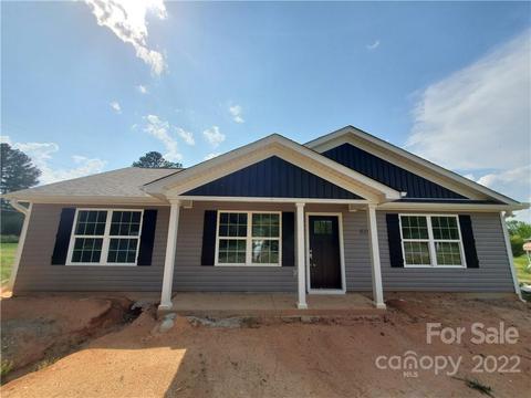 835 Generation Ln, Clover, SC 29710 photo 2