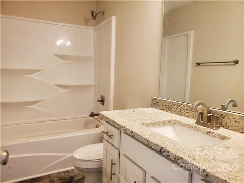 835 Generation Ln, Clover, SC 29710 photo 11