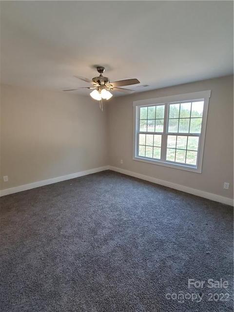 835 Generation Ln, Clover, SC 29710 photo 12