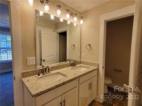 835 Generation Ln, Clover, SC 29710 photo 9