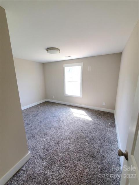 835 Generation Ln, Clover, SC 29710 photo 13