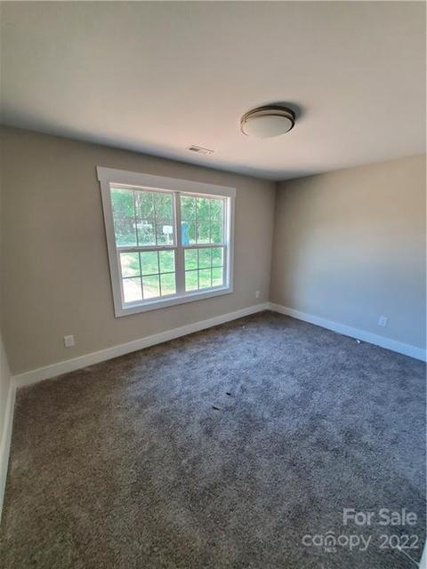 835 Generation Ln, Clover, SC 29710 photo 14