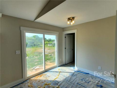 835 Generation Ln, Clover, SC 29710 photo 7