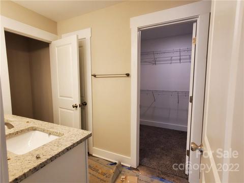 835 Generation Ln, Clover, SC 29710 photo 10