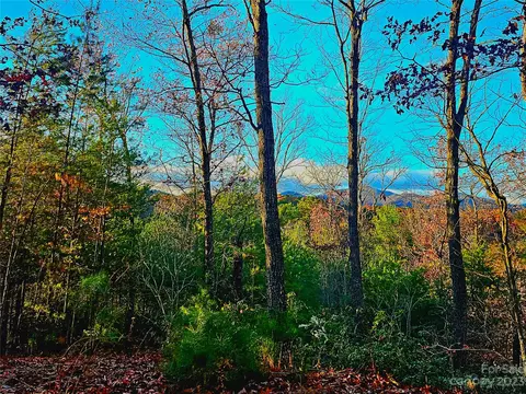 Peaks Drive, Lake Lure, NC 28746