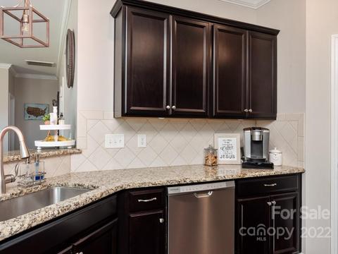 357 Macallister Ct, Lancaster, SC 29720 photo 9
