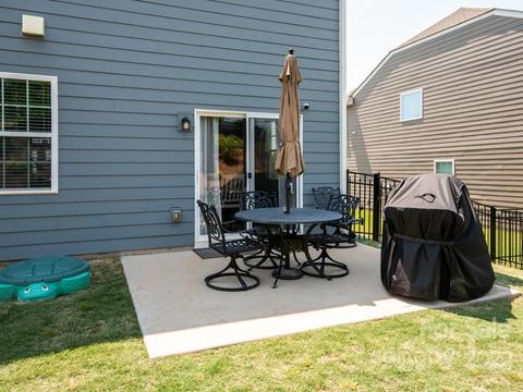 357 Macallister Ct, Lancaster, SC 29720 photo 35