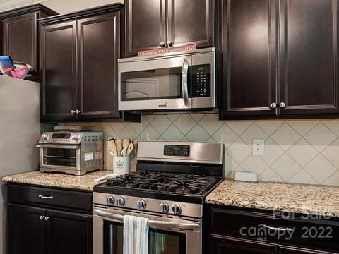 357 Macallister Ct, Lancaster, SC 29720 photo 10