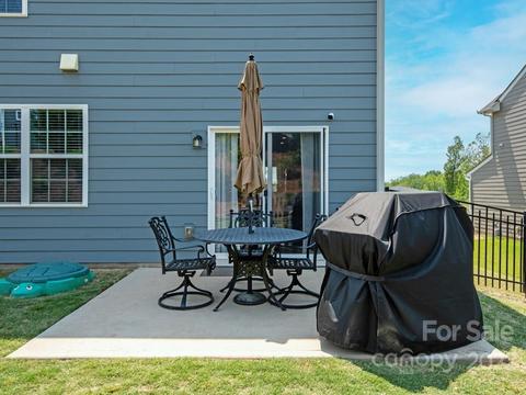 357 Macallister Ct, Lancaster, SC 29720 photo 36