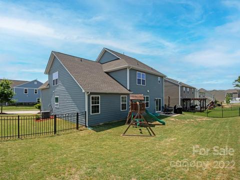 357 Macallister Ct, Lancaster, SC 29720 photo 39