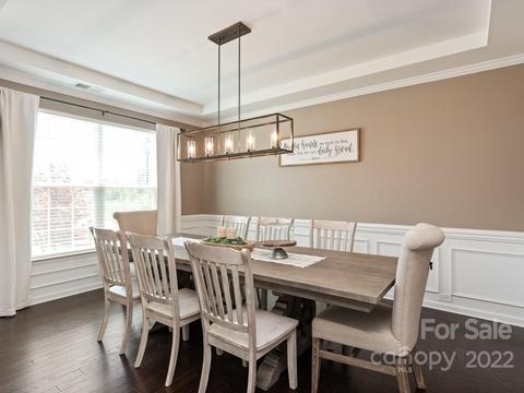 357 Macallister Ct, Lancaster, SC 29720 photo 5