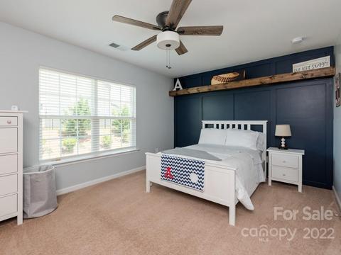 357 Macallister Ct, Lancaster, SC 29720 photo 30
