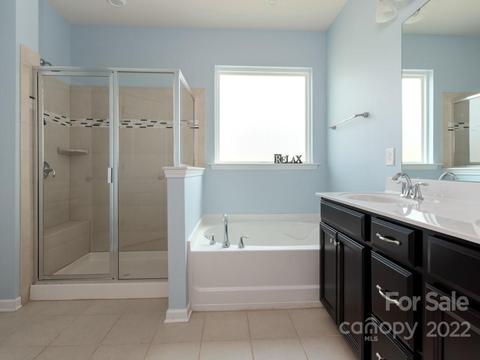 357 Macallister Ct, Lancaster, SC 29720 photo 19