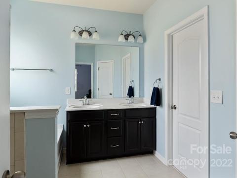 357 Macallister Ct, Lancaster, SC 29720 photo 18