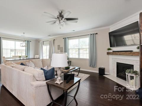 357 Macallister Ct, Lancaster, SC 29720 photo 15